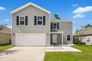 7119 Riverbrooke St, Panama City, FL 32404 - Photo 1