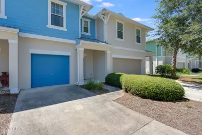 209 Sand Oak Boulevard, Panama City Beach, FL 32413 - Photo 1