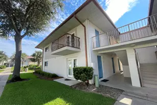 2100 W Beach Dr, Panama City, FL 32401 - Photo 1