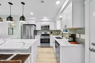 146 Linda Marie Ln, Panama City Beach, FL 32407 - Photo 1