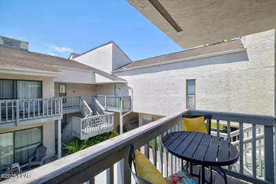 17614 Front Beach Road #43A, Panama City Beach, FL 32413 - Photo 1