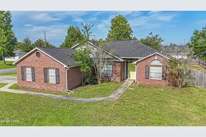 918 Delaware Avenue, Lynn Haven, FL 32444 - Photo 1