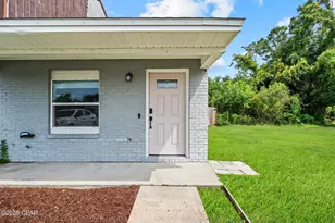 1210 Stephen 1 Dr, Panama City, FL 32405 - Photo 1