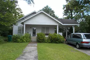 2995 Russ St, Marianna, FL 32446 - Photo 1