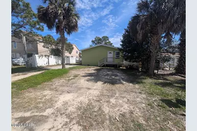 613 Gardenia Street, Panama City Beach, FL 32407 - Photo 1