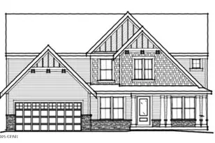 349 Sheephead Bayou Dr, Panama City Beach, FL 32407 - Photo 1