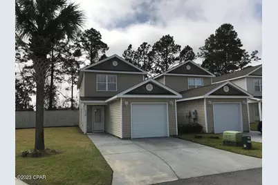 2146 Sterling Cove Boulevard, Panama City, FL 32408 - Photo 1