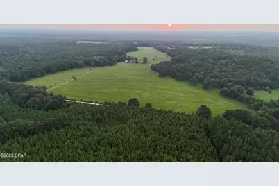 8645 Moores Mill Creek Road, Baker, FL 32531 - Photo 1