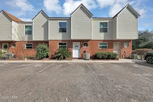 1325 W 12th St, Panama City, FL 32401 - Photo 1