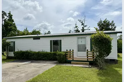 7325 Copenhagen Drive, Panama City, FL 32404 - Photo 1