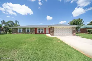 7088 Hugh Dr, Panama City, FL 32404 - Photo 1