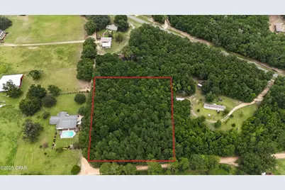 0 Sowell Loop, Bonifay, FL 32425 - Photo 1