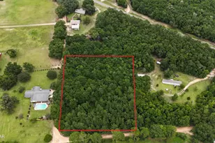 0 Sowell Loop, Bonifay, FL 32425 - Photo 1