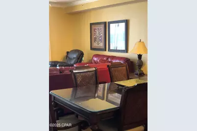 16819 Front Beach Road #505, Panama City Beach, FL 32413 - Photo 1