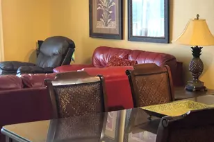 16819 Front Beach Rd, Panama City Beach, FL 32413 - Photo 1