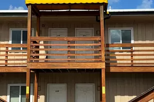 5505 Sun Harbor Rd, Panama City, FL 32401 - Photo 1