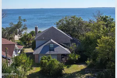 2527 W 9th Street, Panama City, FL 32401 - Photo 1