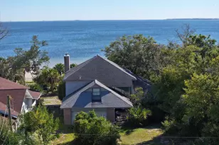 2527 W 9th St, Panama City, FL 32401 - Photo 1