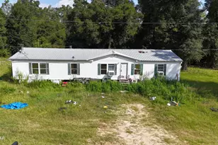 5950 Neals Landing Rd, Bascom, FL 32423 - Photo 1