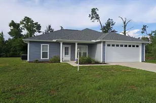 6514 Wallace Rd, Panama City, FL 32404 - Photo 1