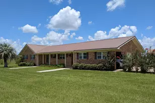 3484 Peanut Rd, Cottondale, FL 32431 - Photo 1