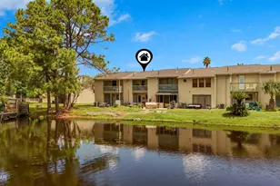 150 Robin Ln, Panama City Beach, FL 32407 - Photo 1