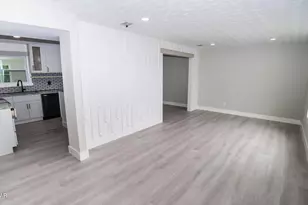 1507 Belmont Blvd, Lynn Haven, FL 32444 - Photo 1