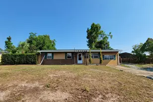 2307 W 21st St, Panama City, FL 32405 - Photo 1