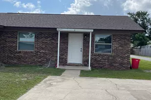 4123 W 22nd St, Panama City, FL 32405 - Photo 1