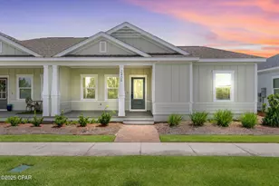 2409 Rushes Ave, Panama City, FL 32405 - Photo 1