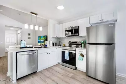 2623 Lagoon Knoll #2623, Panama City, FL 32408 - Photo 1