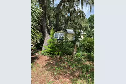 1716 Alabama Avenue, Panama City, FL 32401 - Photo 1