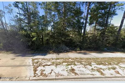 0 Hwy 231, Fountain, FL 32438 - Photo 1