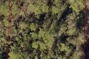 0 Gardenia St, Fountain, FL 32438 - Photo 1