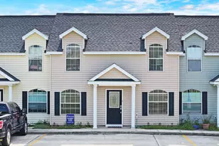 1016 N 15th St, Mexico Beach, FL 32410 - Photo 1