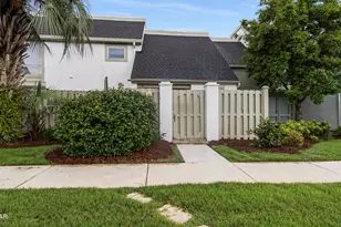 4305 Bay Point Rd, Panama City Beach, FL 32408 - Photo 1