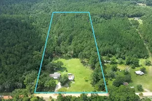 3783 Skipper Rd, Vernon, FL 32462 - Photo 1