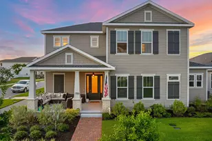 1700 Sumac Ct, Panama City, FL 32405 - Photo 1