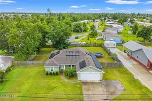 3718 Alva Thomas Rd, Panama City, FL 32404 - Photo 1