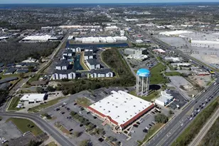 615 Hwy 231, Panama City, FL 32405 - Photo 1
