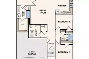 4270 Country Club Blvd, Chipley, FL 32428 - Photo 1