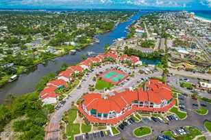 8730 Thomas Dr, Panama City, FL 32408 - Photo 1