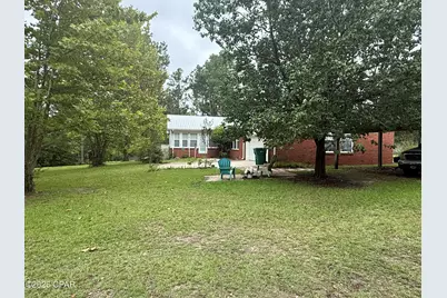 2887 Drury Lane, Alford, FL 32420 - Photo 1