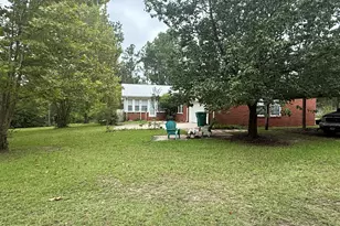 2887 Drury Ln, Alford, FL 32420 - Photo 1