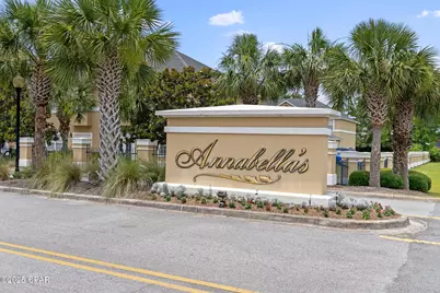 8222 Annabellas Lane, Panama City Beach, FL 32407 - Photo 1
