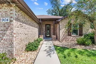 904 W 12th St, Lynn Haven, FL 32444 - Photo 1