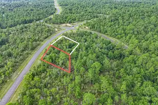 Tbd Alhambra Dr, Chipley, FL 32428 - Photo 1