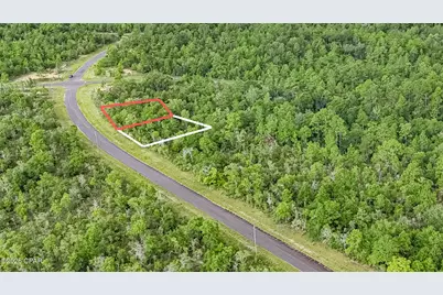 Tbd Alhambra Drive #Lot 20, Chipley, FL 32428 - Photo 1