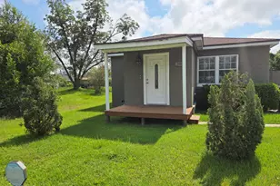 508 N James Ave, Panama City, FL 32401 - Photo 1