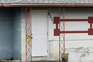 1001 Cypress Ave, Panama City, FL 32401 - Photo 1